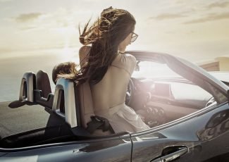 Aliquam tincidunt mauris eurisus