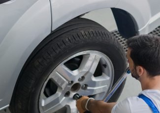 Cras ornare tristique elit