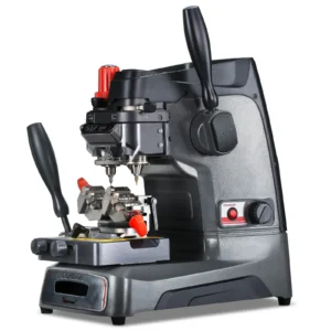 100% Original Xhorse Condor XC-002 XC002 PRO Manual Key Cutting Machine Duplicating Key Machine Duplicator