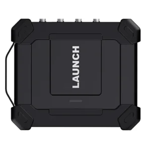 O2-1 Plastic Car Code Reader Diagnostic Tool Scope Box Car Scanner with 1 Year Warranty