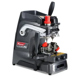 New Arrival Xhorse Condor XC002 XC-002 PRO Manual Car Key Cutting Machine Update of Condor XC-002 Key Duplicating Machine