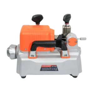 Xhorse Condor XC-009 XC009 Manually Key Cutting Machine for Single-Sided and Double-sided Keys