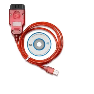 Newest V1.87 Renolink Auto OBD2 ECU Programming Tool Plastic Code Reader with 1 Year Warranty
