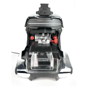 Lifetime Free Update 2M2 Motorbike Household Keys Database Find Bitting Car Key Cutting Automatic Key Cutter TANK II Tank2 PRO