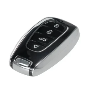 Xhorse XXSSBR0EN XM38 Smart Key for Subaru Support 8A 4D 46 47 49 4A 48 MQB48 MQB49 Transfer Key Regeneratev& Reuse Vvdi Remote