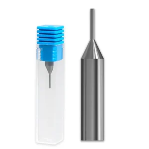 1.0MM Probe (Diameter 4mm) for 2M2 TANK 2 Pro TANK II Pro CNC Key Cutting Machine