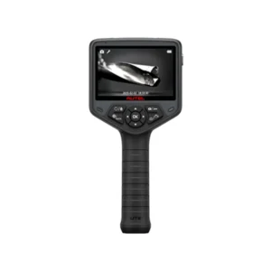 autel MaxiVideo MV480 Videoscope
