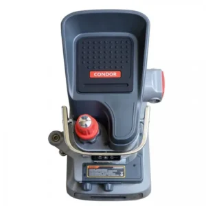 Three Years Warranty Original Xhorse Condor XC-002 Ikeycutter Mechanical Key Cutting Machine