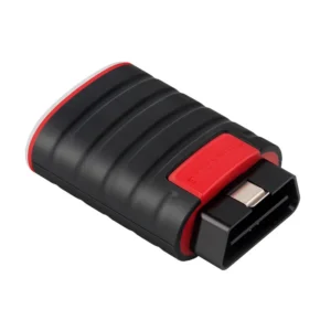 Thinkdiag OBD2 Car Diagnostic Tool Plastic Code Reader with 1-Year Warranty Old Version 979860xxxx