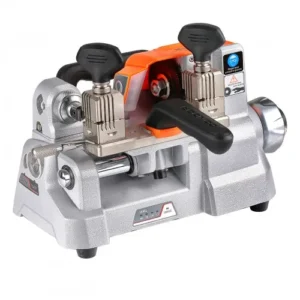 Powerful  Xhorse Condor XC-009 Key Cutting Machine for Single-Sided Keys and Double-Sided Keys
