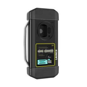 LAUNCH X431 X-PROG 3 Key Programming Tool Auto Car Immobilizer Programmer Obd2 Scanner XPROG3 for X431V PRO+ PLUS/PAD V Xprog 3