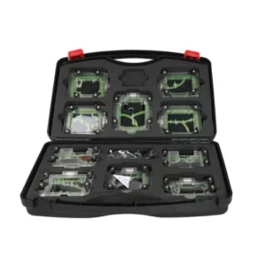 Good Price Xhorse VVDI Prog  EZS/EIS Adapters