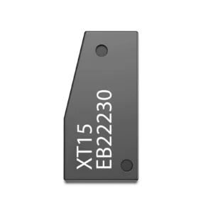 Newest Xhorse VVDI 7935 Chip XT15 for VVDI2 VVDI Mini Key Tool Key Tool Max and Key Tool Plus